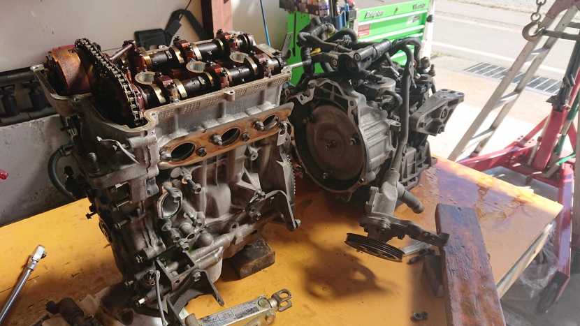 31899円 往復送料無料 オールドカー各車種各部エンジン加工‐リビルトエンジン作成 31899円 往復送料無料 オールドカー各車種各部エンジン加工‐リビルトエンジン作成